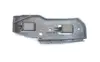 Mounting bracket, Bumper Front Right PASSAT 2001> - Thumbnail 1