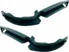 Mounting bracket, Bumper Front Right PASSAT 05><10 - Thumbnail 1