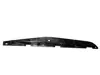 Mounting bracket, Bumper Front Right T4 96-03 - Thumbnail 1