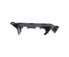 Front Bumper Bracket IBIZA 08><16 - Thumbnail 1
