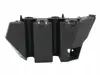 Guide profile Seat Leon 5F 5F0807050 - Thumbnail 1