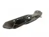 Upper headlight support Seat Leon III 2013-2020 - Thumbnail 1