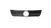 Radiator Grille BLACK POLO IV 99/01 - Thumbnail 1