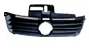 Radiator Grille BLACK POLO V 02> - Thumbnail 1