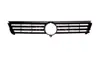 Radiator Grille Front POLO CLS - CADDY II 96- 03 - Thumbnail 1