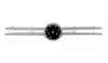 Radiator Grille , Outer GOLF IV 98-04 - Thumbnail 1