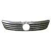 Radiator Grille Black PASSAT 97/00 - Thumbnail 1