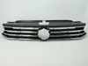 Radiator Grille , Front PASSAT B8 2015> - Thumbnail 1