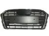 Radiator grille, Black AUDI A3 17> 8V3853651AA - Thumbnail 1