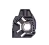 Mounting, radiator , Upper POLO SKODA FABIA SEAT CORDOBA IBIZA - Thumbnail 1