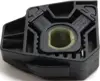 Mounting, radiator , Large GOLF IV 96-03 - Thumbnail 1