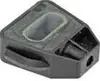 Mounting, radiator , Small GOLF IV 96-03 - Thumbnail 1