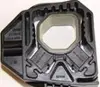 Mounting, radiator , Upper GOLF V - JETTA 03> - Thumbnail 1