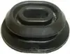 Mounting, radiator , Lower GOLF V - JETTA 03> - Thumbnail 1
