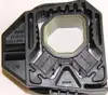Mounting, radiator CADDY 03> - Thumbnail 1