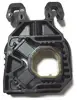Mounting, radiator GOLF VI/AUDI A3 / SEAT LEON / SKODA OCTAVIA - Thumbnail 1