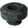Mounting, radiator , Lower PASSAT 97>05 - Thumbnail 1