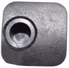 Mounting, radiator , Upper PASSAT 97>05 - Thumbnail 1