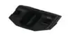 Mounting, radiator POLO CLS -CADDY - Thumbnail 1