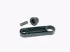 Mounting, radiator T4 96-03 - Thumbnail 1