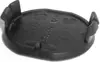 Rubber buffer, Air filter POLO - GOLF IV - BORA - AUDI 95> - Thumbnail 1