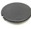 Rubber buffer, Air filter PASSAT - 130PS -AUDI-A4-A6 97> - Thumbnail 1
