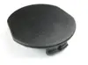 Rubber buffer, Air filter POLO CLS. - Thumbnail 1
