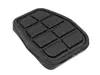 Brake pedal pad - Thumbnail 1