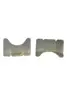 Control, Seat adjustment (ALL MODELS) - Thumbnail 2