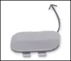 Front Tow Eye Hook Cover Towing POLO - Thumbnail 1