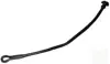Strap, cargo space cover POLO 96-03 - Thumbnail 1
