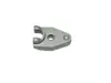 Injector Billet Holder , POLO 10><15 1,2 TDI CFWA 03P130216 - Thumbnail 1