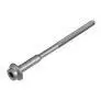 Screw, injection nozzle holder POLO 1.2 CFWA (M6X105X32) - Thumbnail 1