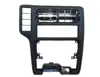 Cover, centre console POLO POLO CLASSIC CADDY 96><03 6N1858069A - Thumbnail 2