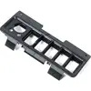 Key Electric Window Switch Panel Blank POLO/POLO CLASSIC 96><01 - Thumbnail 1