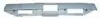 Handle bar POLO CLS. 96-03 - Thumbnail 1