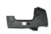 Engine Upper Housing Cover , GOLF IV/BORA/TOLEDO/OCTAVIA/A3/A4 1.6 AKL 96><05 - Thumbnail 1