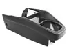 Centre console black with GOLF MK4 1J1863201E 2QL - Thumbnail 1