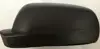 Cover, outside mirror , Left UNLINED GOLF IV 98> - Thumbnail 1