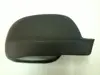 Cover, outside mirror , Right UNLINED GOLF IV 98> - Thumbnail 1