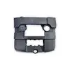 Engine Upper Housing Cover , GOLF V/JETTA/PASSAT/LEON/A3/OCTAVİA 1,6 BSE-BGU 04> 06A103925CH - Thumbnail 1