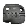 Engine Upper Housing CoverCLH MOTOR 04L103925JQS 1,6 TDI/2,0 TDI - Thumbnail 1