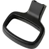 Seat Adjustment Knob, Handle GOLF V/VI/VII/JETTA / PASSAT / OCTAVIA / SUPERB 04> - Thumbnail 1