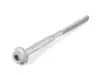 Socket head bolt with inner multipoint head M6X105
CLH - CFHC - CLC
GOLF 15><20
CADDY 15><20 - Thumbnail 1