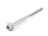 Socket head bolt with inner multipoint head M6X105
CLH - CFHC - CLC
GOLF 15><20
CADDY 15><20 - Thumbnail 2