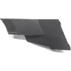 Front Tow Eye Hook Cover Towing - Thumbnail 1