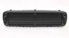 Center Dash Lighted Air Vents PASSAT 96><05 3B0819728D - Thumbnail 1