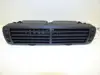 Center Dash Lighted Air Vents PASSAT 96><05 3B0819728D - Thumbnail 2