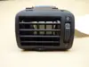 Air vent Center Dash Trim Left PASSAT 96><05 3B0819703D - Thumbnail 2