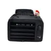 Dash Air Vent , Right PASSAT 96><05 3B0819704D - Thumbnail 1